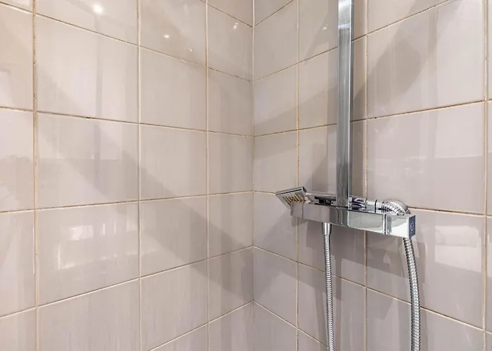 דירה Guestready - Sejour Cosy Familial Pour 4 *